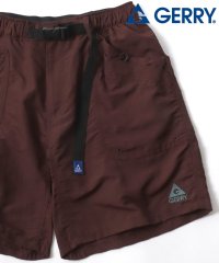 LAZAR/ラザル Lazar GERRY/ジェリー 水陸両用 接触冷感 UVカット クライミング ガーデニング ベイカー ショートパンツ【返品不可商品】/508265438