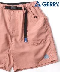 LAZAR/ラザル Lazar GERRY/ジェリー 水陸両用 接触冷感 UVカット クライミング ガーデニング ベイカー ショートパンツ【返品不可商品】/508265438