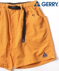 LAZAR/ラザル Lazar GERRY/ジェリー 水陸両用 接触冷感 UVカット クライミング ガーデニング ベイカー ショートパンツ【返品不可商品】/508265438