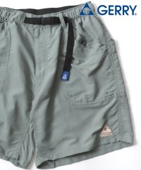 LAZAR/ラザル Lazar GERRY/ジェリー 水陸両用 接触冷感 UVカット クライミング ガーデニング ベイカー ショートパンツ【返品不可商品】/508265438