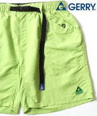 LAZAR/ラザル Lazar GERRY/ジェリー 水陸両用 接触冷感 UVカット クライミング ガーデニング ベイカー ショートパンツ【返品不可商品】/508265438