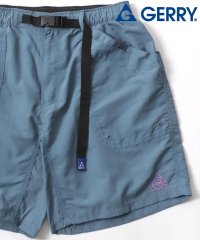 LAZAR/ラザル Lazar GERRY/ジェリー 水陸両用 接触冷感 UVカット クライミング ガーデニング ベイカー ショートパンツ【返品不可商品】/508265438