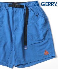 LAZAR/ラザル Lazar GERRY/ジェリー 水陸両用 接触冷感 UVカット クライミング ガーデニング ベイカー ショートパンツ【返品不可商品】/508265438