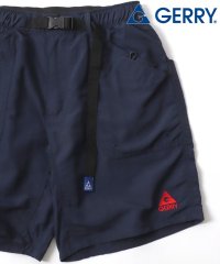 LAZAR/ラザル Lazar GERRY/ジェリー 水陸両用 接触冷感 UVカット クライミング ガーデニング ベイカー ショートパンツ【返品不可商品】/508265438