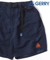 LAZAR/ラザル Lazar GERRY/ジェリー 水陸両用 接触冷感 UVカット クライミング ガーデニング ベイカー ショートパンツ【返品不可商品】/508265438