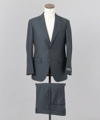 gotairiku/【DORMEUIL】MILLENNIAL スーツ/508265472