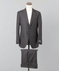 gotairiku/【DORMEUIL】MILLENNIAL スーツ/508265473