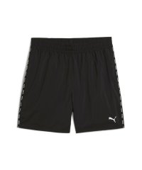 PUMA/メンズ トレーニング トレイン FAV テープド 7インチ ウーブンショーツ/508265478