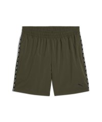 PUMA/メンズ トレーニング トレイン FAV テープド 7インチ ウーブンショーツ/508265478