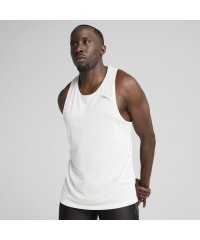 PUMA/メンズ ランニング レースデイ ウルトラスパン シングレット/508265479