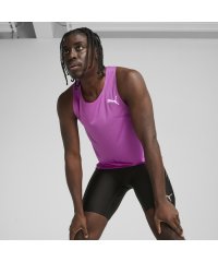 PUMA/メンズ ランニング レースデイ ウルトラスパン シングレット/508265479