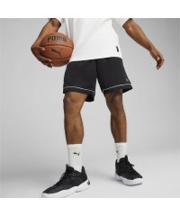 PUMA/メンズ バスケットボール ザ クラシックス メッシュ ショーツ/508265481