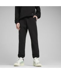 PUMA/メンズ バスケットボール ピボット スウェットパンツ/508265482