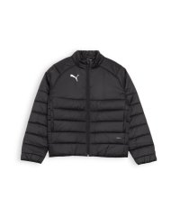 PUMA/メンズ サッカー TEAMLIGA パテッド ジップ ジャケット/508265484