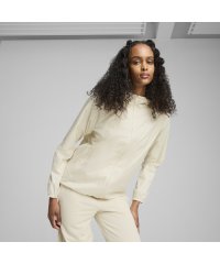 PUMA/ウィメンズ ESS レギュラー メッシュライニング ウィンドブレーカー/508265491