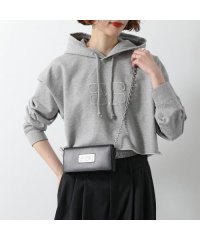 MM6 Maison Margiela/エムエムシックス メゾン マルジェラ MM6 Maison Margiela MM6 ショルダーバッグ SB5ZI0014 P7258 チェーンウォレット/508265504