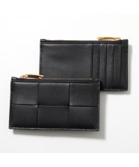BOTTEGA VENETA/ボッテガヴェネタ BOTTEGA VENETA BOTTEGA VENETA コインケース 815623 VCQC4/508265505