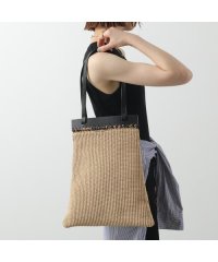 Roberto Pancani/ロベルト パンカーニ Roberto Pancani ROBERTO PANCANI かごバッグ 5107 トートバッグ/508265516