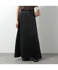 Max Mara/マックスマーラ Max Mara MAX MARA フレアスカート NUEVO ヌオーヴォ/508265518