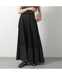 Max Mara/マックスマーラ Max Mara MAX MARA フレアスカート ROAL ロアル ロング丈/508265519