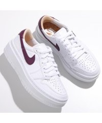 NIKE/ナイキ NIKE NIKE スニーカー WMNS AIR JORDAN 1 ELEVATE LOW DH7004－162/508265524