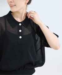 B.C STOCK/《予約》手洗い可 / シアースキッパープルオーバー/508265546