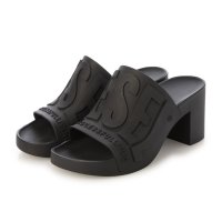 DIESEL/ディーゼル DIESEL PAMELA SA－PAMELA H SANDALS/508265548