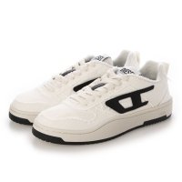 DIESEL/ディーゼル DIESEL UKIYO S－UKIYO V2 LOW SNEAKERS/508265549