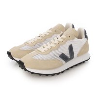 VEJA/ヴェジャ VEJA RIO BRANCO LIGHT/508265550