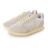 VEJA/ヴェジャ VEJA RIO BRANCO LIGHT/508265551