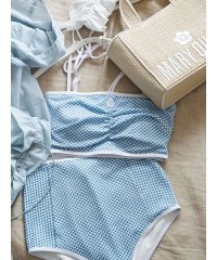 LILY BROWN/【LILY BROWN×MARY QUANT】3ピーススイムウエア/508265560