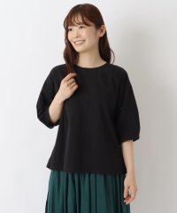 one'sterrace/袖刺繍ブラウス/508265561