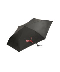 PUMA/ユニセックス 防風 フォールディング アンブレラ/508265565