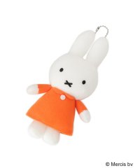SHOO・LA・RUE/【Dick Bruna】ミッフィーマスコットキーチェーン/508265567