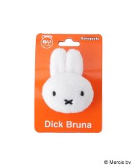 SHOO・LA・RUE/【Dick Bruna】ミッフィーぬいバッジ/508265570
