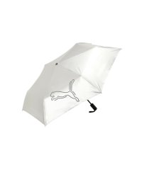 PUMA/ユニセックス ゴルフ シャドウキャット ジャンプ アンブレラ 55/508265572