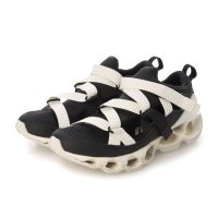 MIZUNO/ミズノ MIZUNO レディース スニーカー サンダル 厚底 WAVE PROPHECY STRAP D1GA2519/508265585