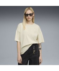 PUMA/ウィメンズ HER オーバーサイズ 半袖 Tシャツ/508265586