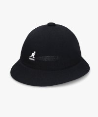 KANGOL/カンゴール KANGOL KANGOL TROPIC VENTAIR SNIPE / カンゴール/508265649