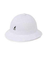 KANGOL/カンゴール KANGOL KANGOL TROPIC VENTAIR SNIPE / カンゴール/508265649