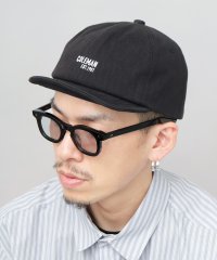 Coleman/コールマン Coleman Coleman刺繍 アンパイアキャップ 吸水速乾スベリ使用/508265677