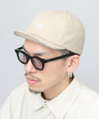 Coleman/コールマン Coleman Coleman刺繍 アンパイアキャップ 吸水速乾スベリ使用/508265677