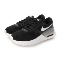 NIKE/ナイキ NIKE nike ウイメンズ エアマックス システム/508265739
