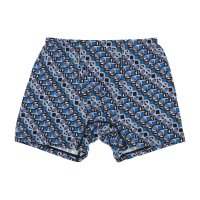 Aquascutum/アクアスキュータム Aquascutum AQボクサー/25S/2ホンゴム/キカバイヤス 【返品不可商品】/508265740
