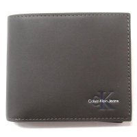 Calvin Klein/カルバン クライン Calvin Klein Calvin Klein カルバンクライン アウトレット Calvin Klein Jeans ジーンズ モノロー/508265750