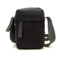 Calvin Klein/カルバン クライン Calvin Klein Calvin Klein カルバンクライン アウトレット バッグ カーゴレポーターバッグ ショルダーバッグ 4G3/508265759