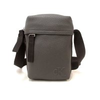 Calvin Klein/カルバン クライン Calvin Klein Calvin Klein カルバンクライン アウトレット バッグ カーゴレポーターバッグ ショルダーバッグ 4G3/508265760