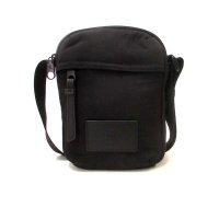Calvin Klein/カルバン クライン Calvin Klein Calvin Klein カルバンクライン アウトレット バッグ ナイロン レポーターバッグ ショルダーバッグ 4/508265761