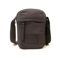Calvin Klein/カルバン クライン Calvin Klein Calvin Klein カルバンクライン アウトレット バッグ ナイロン レポーターバッグ ショルダーバッグ 4/508265762