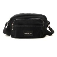 Calvin Klein/カルバン クライン Calvin Klein Calvin Klein カルバンクライン アウトレット Calvin Klein Jeans モノローグ メンズ/508265765